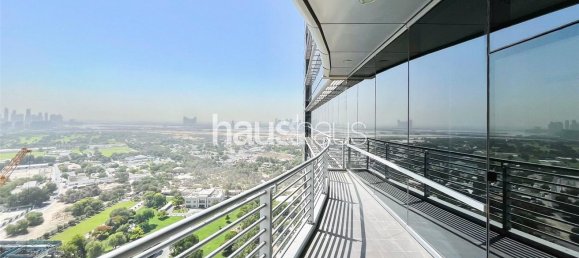 Studio in DIFC, UAE, Nr. 99876 10