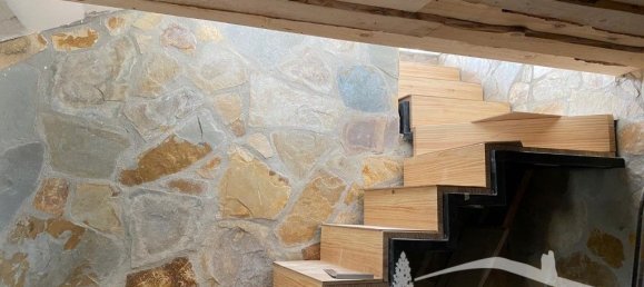 6 Schlafzimmer Haus in San Sebastian de los Reyes, Spain, Nr. 87091 8