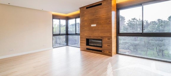 6 Schlafzimmer Haus in San Sebastian de los Reyes, Spain, Nr. 87091 6