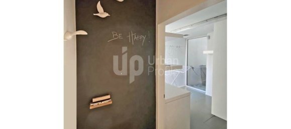 3 bedrooms Villa in Cascais, Portugal No. 173577 23