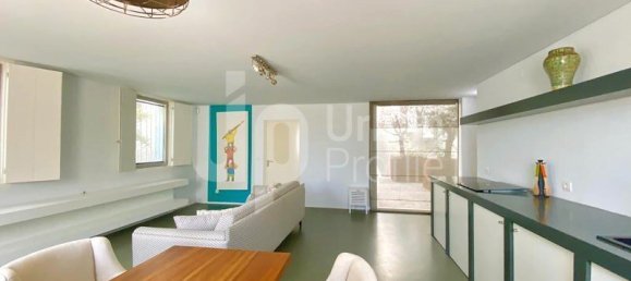 3 bedrooms Villa in Cascais, Portugal No. 173577 8