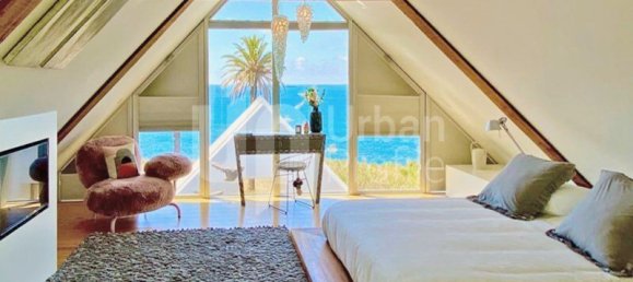 3 bedrooms Villa in Cascais, Portugal No. 173577 10