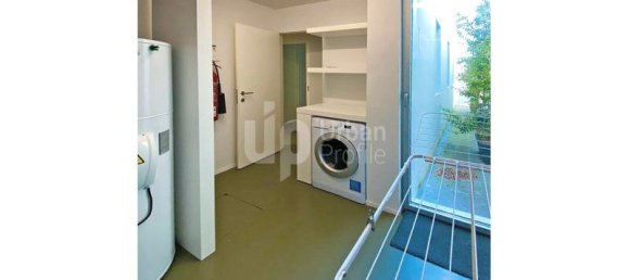 3 bedrooms Villa in Cascais, Portugal No. 173577 24