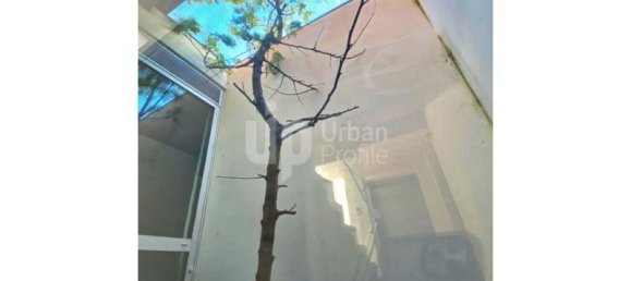 3 bedrooms Villa in Cascais, Portugal No. 173577 13