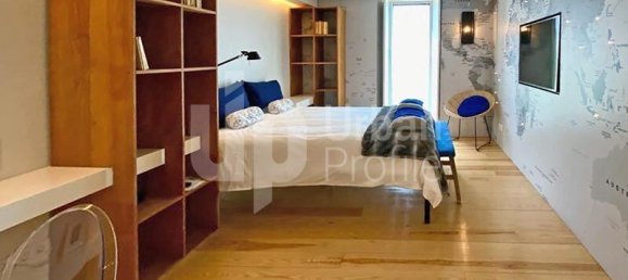 3 bedrooms Villa in Cascais, Portugal No. 173577 12