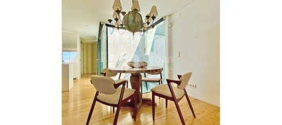 3 bedrooms Villa in Cascais, Portugal No. 173577 9