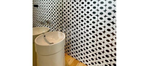 3 bedrooms Villa in Cascais, Portugal No. 173577 19