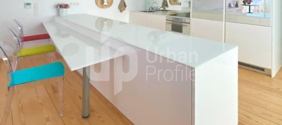 3 bedrooms Villa in Cascais, Portugal No. 173577 20