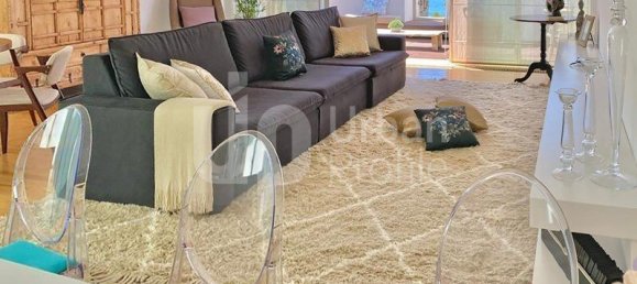 3 bedrooms Villa in Cascais, Portugal No. 173577 18