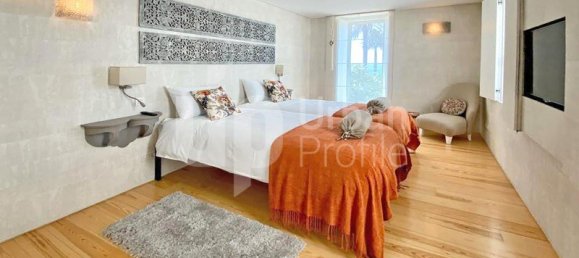 3 bedrooms Villa in Cascais, Portugal No. 173577 14