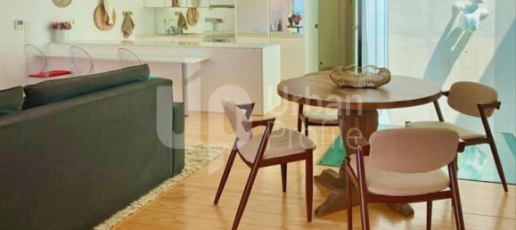 3 bedrooms Villa in Cascais, Portugal No. 173577 17