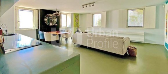 3 bedrooms Villa in Cascais, Portugal No. 173577 5