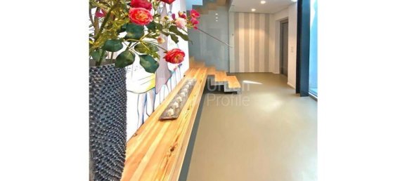 3 bedrooms Villa in Cascais, Portugal No. 173577 3