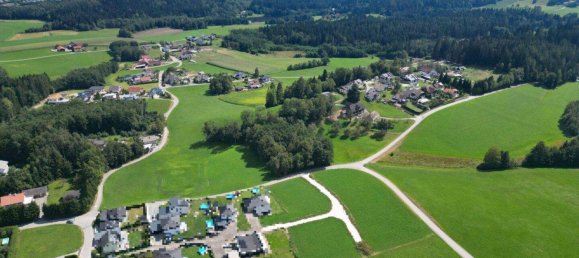 Terreno en Himmelberg, Austria No. 14995 9