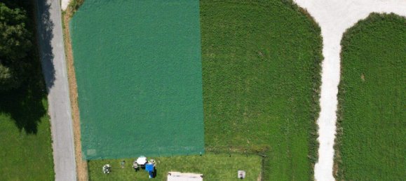 Terreno en Himmelberg, Austria No. 14995 5