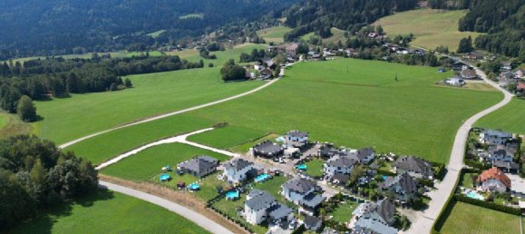 Terreno en Himmelberg, Austria No. 14995 11