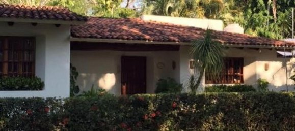 2 bedrooms House in Guerrero, Mexico No. 178649 2