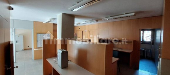 Propiedad comercial en Madesimo, Italy 108 m² No. 311140 6