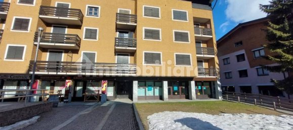 Propiedad comercial en Madesimo, Italy 108 m² No. 311140 15