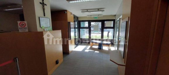 Propiedad comercial en Madesimo, Italy 108 m² No. 311140 10