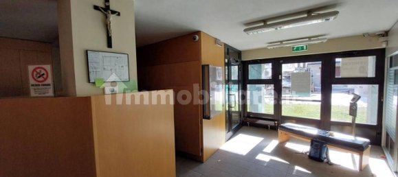 Propiedad comercial en Madesimo, Italy 108 m² No. 311140 5