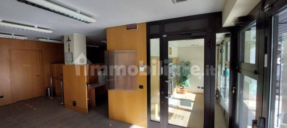 Propiedad comercial en Madesimo, Italy 108 m² No. 311140 4