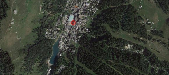 Propiedad comercial en Madesimo, Italy 108 m² No. 311140 16