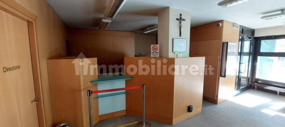Propiedad comercial en Madesimo, Italy 108 m² No. 311140 9
