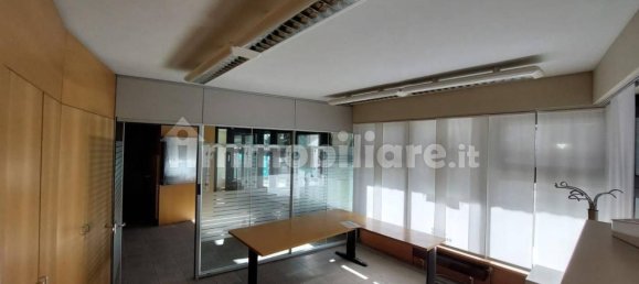 Propiedad comercial en Madesimo, Italy 108 m² No. 311140 11