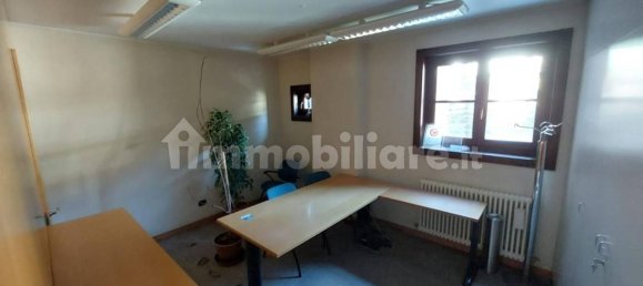 Propiedad comercial en Madesimo, Italy 108 m² No. 311140 7