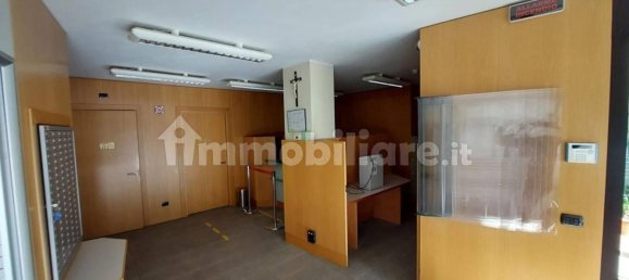 Propiedad comercial en Madesimo, Italy 108 m² No. 311140 8