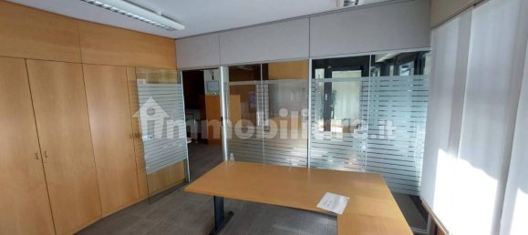 Propiedad comercial en Madesimo, Italy 108 m² No. 311140 2