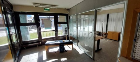 Propiedad comercial en Madesimo, Italy 108 m² No. 311140 13