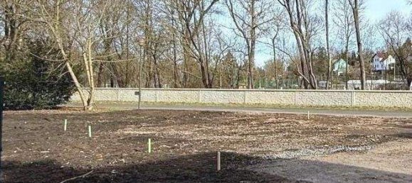 Terreno em Erfurt, Germany N.º 225580 2