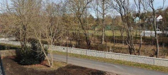 Terreno em Erfurt, Germany N.º 225580 3