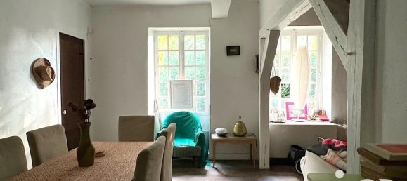 3 غرف نوم منزل في Faverolles, France رقم 230037 6