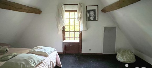 3 غرف نوم منزل في Faverolles, France رقم 230037 8