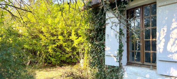 3 غرف نوم منزل في Faverolles, France رقم 230037 11