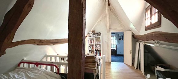 3 غرف نوم منزل في Faverolles, France رقم 230037 9