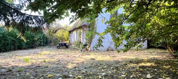 3 غرف نوم منزل في Faverolles, France رقم 230037 12