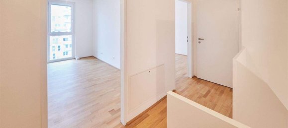 3 rooms Duplex in Vienna, Austria No. 247873 17