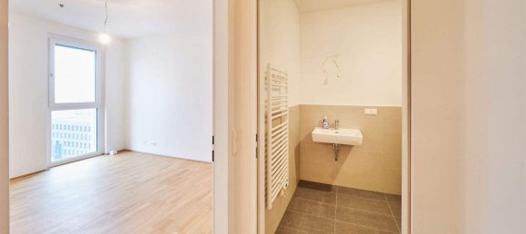 3 rooms Duplex in Vienna, Austria No. 247873 19