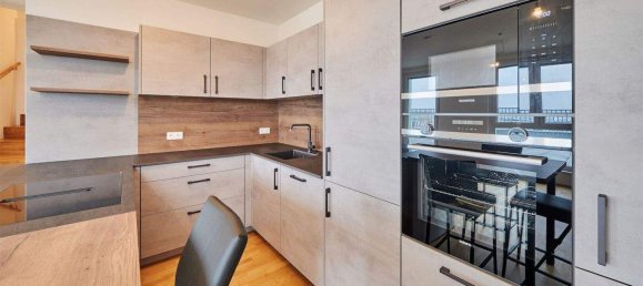 3 rooms Duplex in Vienna, Austria No. 247873 6