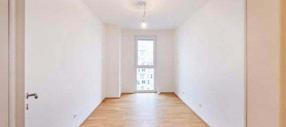 3 rooms Duplex in Vienna, Austria No. 247873 18