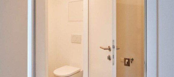 3 rooms Duplex in Vienna, Austria No. 247873 13