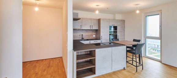 3 rooms Duplex in Vienna, Austria No. 247873 5