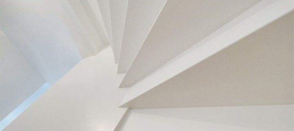 3 rooms Duplex in Vienna, Austria No. 247873 8