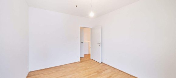3 rooms Duplex in Vienna, Austria No. 247873 24