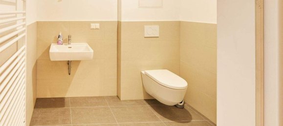 3 rooms Duplex in Vienna, Austria No. 247873 20