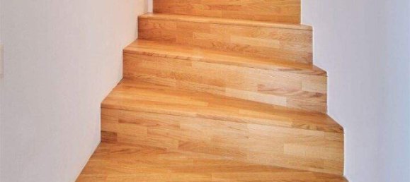 3 rooms Duplex in Vienna, Austria No. 247873 11